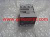 JUKI 775 TEMPERATURE CONTROLLE HD001760000,40053181